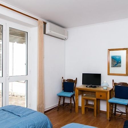 Plavi Zal Apartment Dubrovnik Exteriör bild