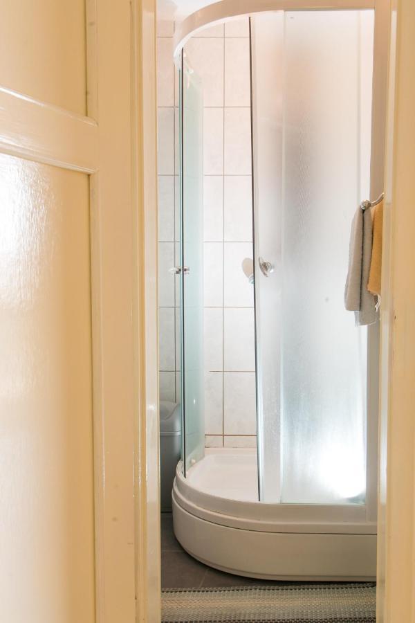 Plavi Zal Apartment Dubrovnik Exteriör bild