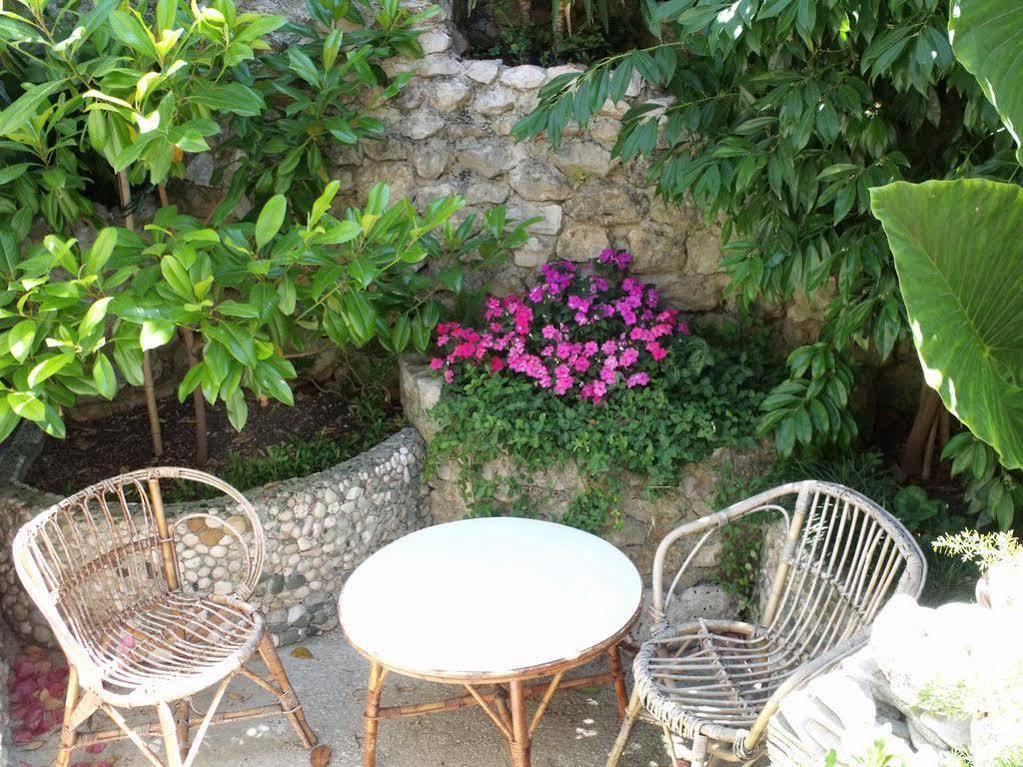 Plavi Zal Apartment Dubrovnik Exteriör bild