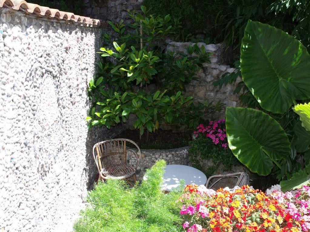 Plavi Zal Apartment Dubrovnik Exteriör bild