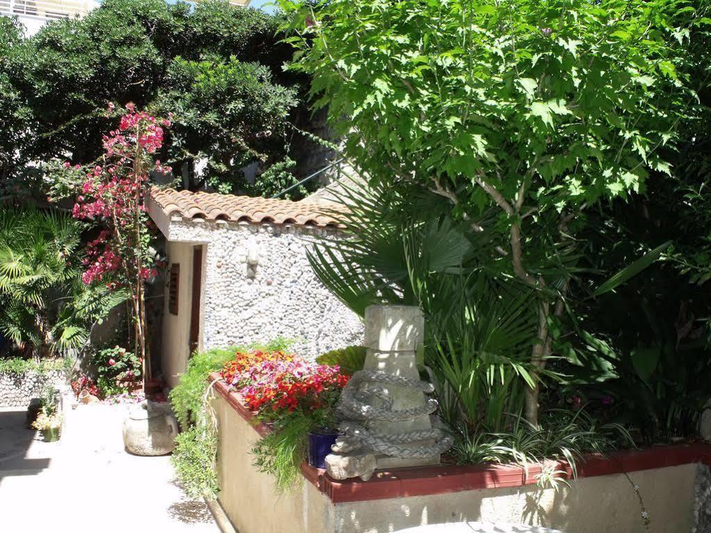 Plavi Zal Apartment Dubrovnik Exteriör bild