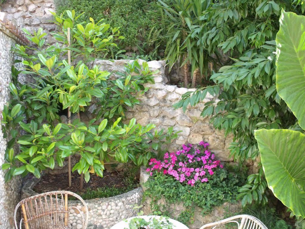 Plavi Zal Apartment Dubrovnik Exteriör bild